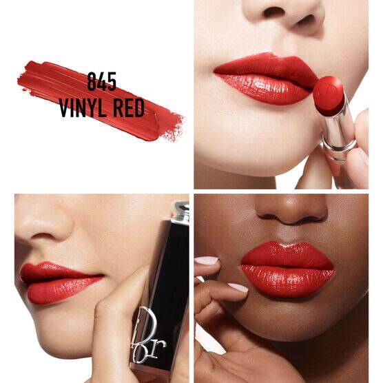 Addict Addict Lipstick Refil 845